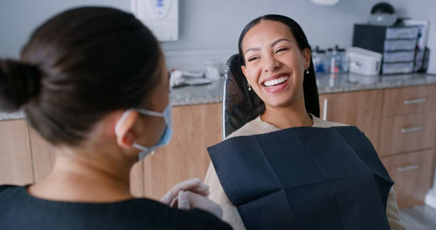 Reliable Bloomfield, IN Dental Services Solutions